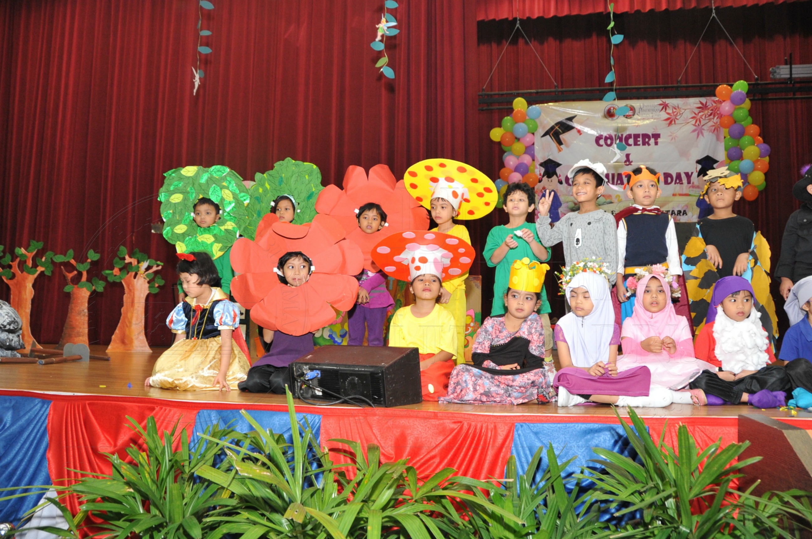 PRO15 163 KONVO HAS 0824